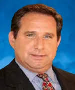 The Colony Texas Attorneys Near Me