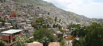 Последние твиты от haiti info news (@fouyehaiti). Haiti Travel Guide Tips And Inspiration Wanderlust