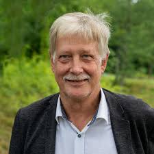 Læsø Kommune · 9 i kommunalbestyrelsen