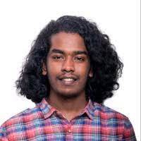 Norman Doss's Instagram, Twitter & Facebook