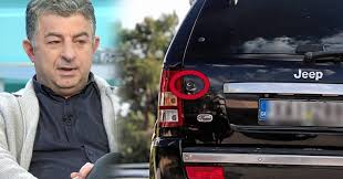 Σκότωσαν τον δημοσιογράφο γιώργο καραϊβάζ (vid). Ums5atdp Qakbm