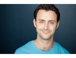 John Delehanty's Instagram, Twitter & Facebook