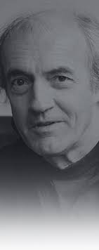 Bill Buxton Award • Graphics Interface