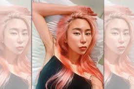 全文】前元祖少奶當小三安晨妤被爆偷吃人夫- 鏡週刊Mirror Media