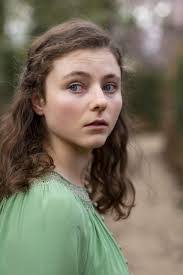 Ursula Todd's Instagram, Twitter & Facebook