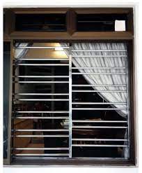 Check spelling or type a new query. 15 Best Window Grill Designs In 2021 Styles At Life