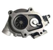 China Engine Parts 4JB1 Cylinder Liner Kit 120000-531101-25 ...