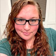 Ideas for a funny school shirt for a 6 year old boy?