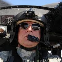 Bryan Mulgrew's Instagram, Twitter & Facebook