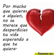 Imagenes Y Frases De Corazones Rotos Frases De Corazon Roto Corazon Roto Imagenes Frases Corazon