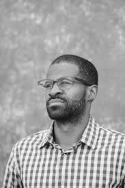 People — IncDev Alliance