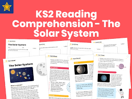 English, writing resources for schools including posters and worksheets. 11 Of The Best Reading Comprehension Worksheets And Resources For Primary