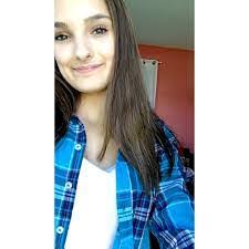 Eric Arimoto's Instagram, Twitter & Facebook