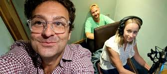 Muireann C Price (@MuireannPrice1)