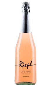 Frizzante und Sekt Archive