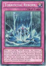 Maybe you would like to learn more about one of these? Top 10 Cards You Need For Your Water Yu Gi Oh Deck Hobbylark
