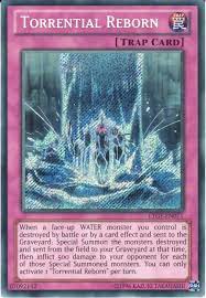 Which make perfect sense, really. Top 10 Cards You Need For Your Water Yu Gi Oh Deck Hobbylark