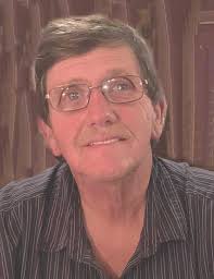 Obituary information for Donald Jay Williams