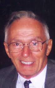 Marc-Aurèle Boucher