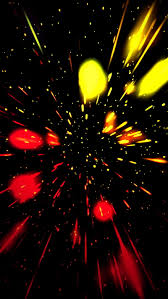 You can also upload and share your favorite oled wallpapers. Hyperspeed Remix I Electric Amoled Bright Colorful Contrast Dark Galaxy Space Hd Mobile Wallpaper Peakpx