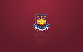 You can download in.ai,.eps,.cdr,.svg,.png formats. West Ham United Logos Download
