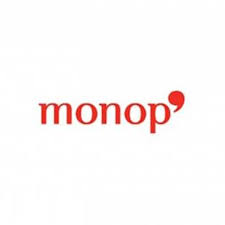 Les promotions, les produits et les nouveautés, les marques exclusives et tout l'univers monoprix. Monop Rue Chabrier Aix En Provence Office De Tourisme