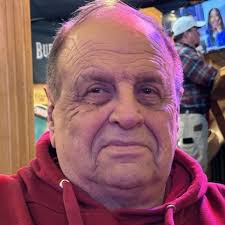 Eastern North Carolina Shag Club