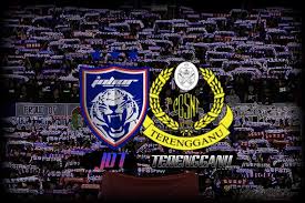 We did not find results for: Live Streaming Jdt Vs Terengganu 1 8 2017 Piala Malaysia Celotehsukan