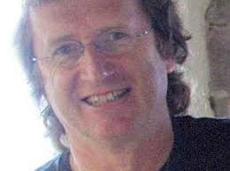 Weltenbummler mit Kamera