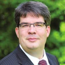 Journal Dezember 2013