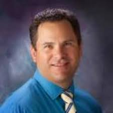 Brian Chabot's Instagram, Twitter & Facebook