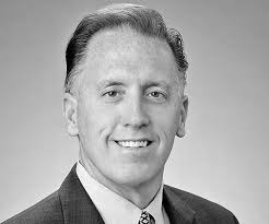 Construction picking up in Apopka