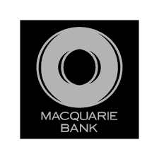 Download free sparkasse hannover vector logo and icons in ai, eps, cdr, svg, png formats. Macquarie Logo Vector Eps 199 47 Kb Download