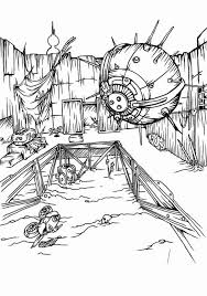 Space jam 2 a new legacy coloring pages; 100 Coloring Pages Ideas Coloring Pages Coloring Books Coloring Pages For Kids