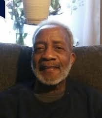 Leon Grice Obituary (1945