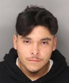 Angel Nieves Estrada