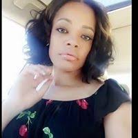 Yolanda Whigham (ywhigham76)