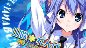 ほしうた -starlight serenade- OP - YouTube