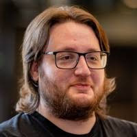 500+ "Rojahn" profiles