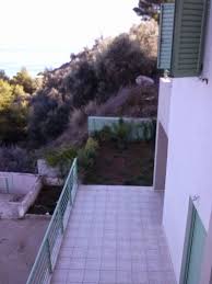 Προγνώσεις καιρού για όλη την ελλάδα. Pwlhsh Sygkrothma Diamerismatwn 400 T M 8eologos Malesina 8193997 Spitogatos