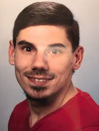 Kandidaten sind fit für die Endausscheidung