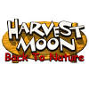 Walkthrough harvest moon back to nature bahasa indonesia. Https Encrypted Tbn0 Gstatic Com Images Q Tbn And9gcqzdjh8jukhhpofrrqid9k2rc Exuazlh Ehb1cmpo Usqp Cau