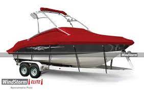 You can hang your wakeboards on a tower to cut down. Wakeboard Tower Boat Covers National Boat Covers