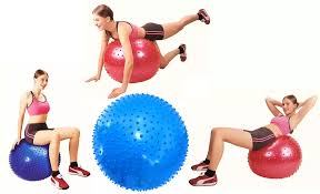 Yoga clothes discover the full range of yoga clothing from sweaty betty's latest collection. Fitness Yoga Massage Spike Gymnastik Ball Made In Taiwan Buy Pvc Massage Ball 65cm Gym Ball Hersteller Yoga Ball Ubung Ball Massage Yoga Ball Asien Gym Ball Hersteller Taiwan Gym Sport Fitness