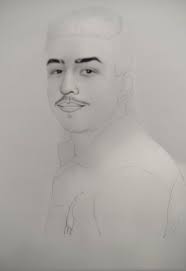 Alhamdullilah the vision for this project is finally complete 🤲🏽