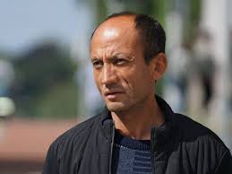 26 seriously 😅😅🙈