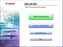 نعريف سكنر كانون120 / øªøù…ùšù„ ø¨ø±ù†ø§ù…ø¬ ø³ùƒ. Https Www Edvdrucker De Downloads Handbuch Canon Handbuch Canon Scanner Dr 4010 Pdf