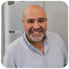 Canada/USA & Latin America Sales