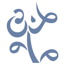 Check spelling or type a new query. Bikram S Yoga College Of India Oakland Posts Facebook