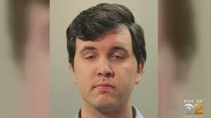 Bethpage High School Teacher Accused Of Sexually Abusing Girl ...